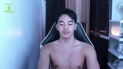 Snapshot of crazyasiancum chatting on December 2024 02:14:01 AM Zion online show from December 2024 02:14:01 AM