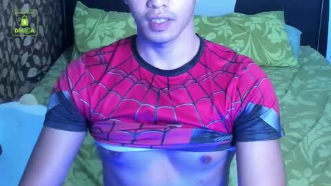 Zion online show from February 2026 02:46:02 PM