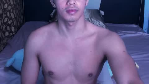 Zion online show from March 2026 04:40:01 AM