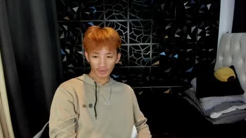 Jes online show from April 2026 04:57:01 AM