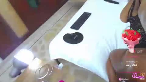 Sara online show from January 2026 01:26:02 PM