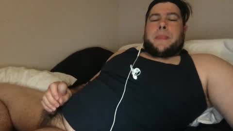 crazybigdick710 online show from December 2024 03:07:02 AM