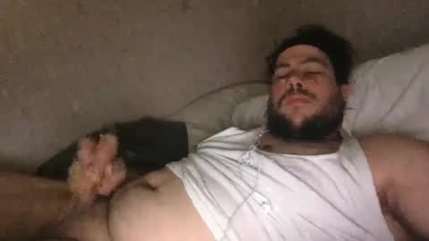 crazybigdick710 online show from January 2025 07:20:02 AM