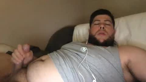 crazybigdick710 online show from January 2025 04:57:02 AM