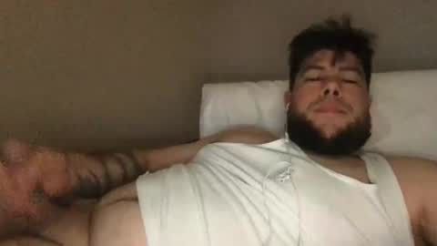 crazybigdick710 online show from January 2025 04:39:02 AM