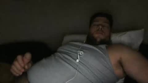 crazybigdick710 online show from February 2025 05:11:02 AM