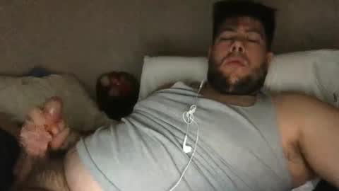 crazybigdick710 online show from February 2025 05:09:01 AM