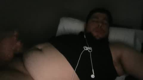 crazybigdick710 online show from September 2025 04:57:01 AM