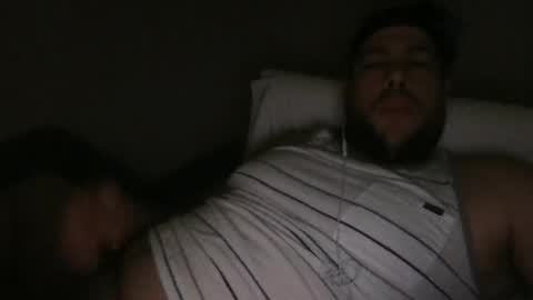 crazybigdick710 online show from October 2025 07:18:02 AM