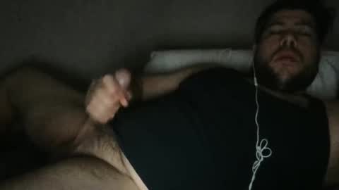 crazybigdick710 online show from October 2025 05:39:02 AM