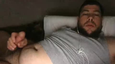 crazybigdick710 online show from November 2025 06:23:02 AM