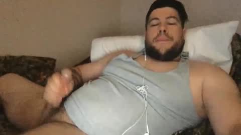 crazybigdick710 online show from November 2025 03:28:02 AM