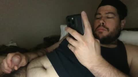 crazybigdick710 online show from December 2025 04:53:02 AM