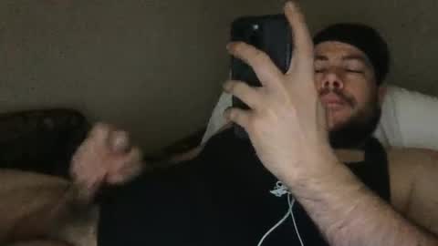 crazybigdick710 online show from December 2025 05:39:02 AM