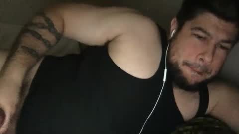 crazybigdick710 online show from February 2026 04:55:02 AM