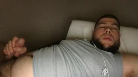 crazybigdick710 online show from March 2026 04:42:02 AM