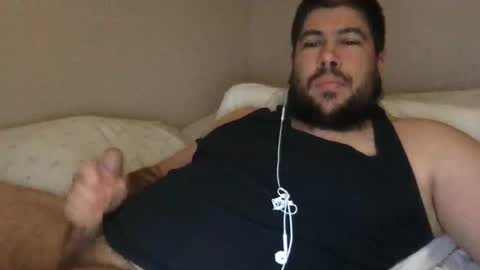 crazybigdick710 online show from April 2026 04:10:02 AM