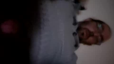 crazybird86 online show from December 2024 12:34:01 AM