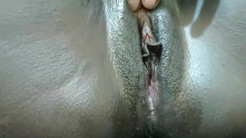 crazybitchlov online show from May 2026 04:30:02 AM