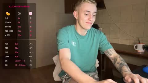 Snapshot of crazybottom99 chatting on February 2025 12:29:01 AM Alex online show from February 2025 12:29:01 AM