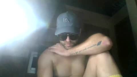 Snapshot of crazyboy44412345 chatting on September 2025 02:11:01 AM crazyboy44412345 online show from September 2025 02:11:01 AM