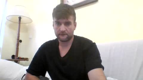 Snapshot of crazyboy44412345 chatting on September 2025 05:04:02 PM crazyboy44412345 online show from September 2025 05:04:02 PM