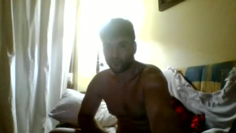 Snapshot of crazyboy44412345 chatting on September 2025 05:10:02 AM crazyboy44412345 online show from September 2025 05:10:02 AM