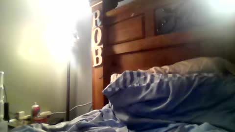 crazybuilder1 online show from January 2025 03:13:01 AM