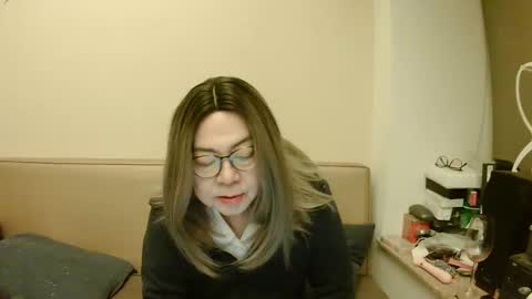 Kelly   online show from March 2025 09:18:02 PM