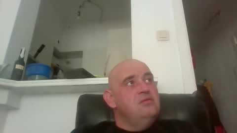 Snapshot of crazychubby78 chatting on November 2025 09:44:02 AM cazychubby78 online show from November 2025 09:44:02 AM