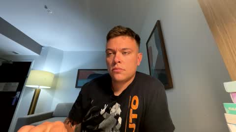 crazycock1213 online show from May 2026 10:48:02 PM