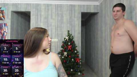 Snapshot of crazycouple1993 chatting on December 2024 12:00:02 PM Kerry  Ronny. More customized contentFREE following  online show from December 2024 12:00:02 PM