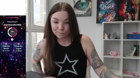 Kerry  Ronny. More customized contentFREE following  online show from April 2026 02:06:01 PM