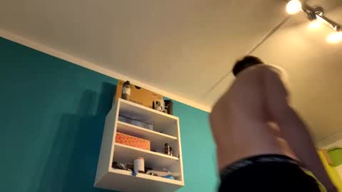 crazydickboy3 online show from December 2024 01:43:01 PM