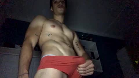 crazydickboy3 online show from September 2025 09:05:02 PM