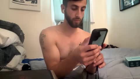 crazydill28 online show from September 2025 04:51:02 PM