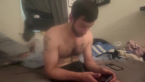 crazydill28 online show from April 2026 03:48:02 PM