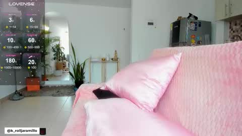 crazydollforsex online show from October 2025 01:56:01 PM