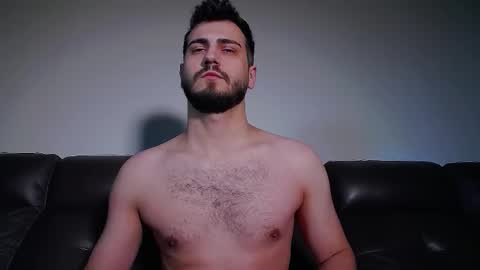 Crazy online show from February 2026 10:57:01 AM