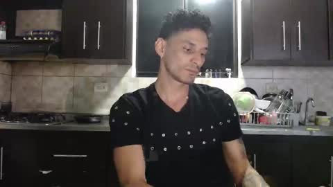 crazyexperiencexxx online show from June 2026 01:07:02 AM