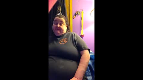 Snapshot of crazygirl802 chatting on March 2026 02:12:01 AM crazygirl802 online show from March 2026 02:12:01 AM