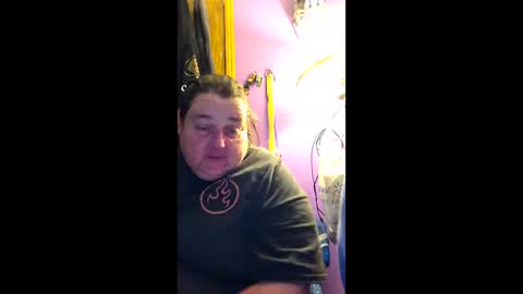 Snapshot of crazygirl802 chatting on April 2026 02:09:02 AM crazygirl802 online show from April 2026 02:09:02 AM