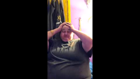 Snapshot of crazygirl802 chatting on April 2026 10:37:01 PM crazygirl802 online show from April 2026 10:37:01 PM