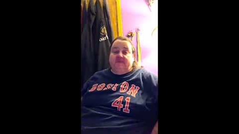 Snapshot of crazygirl802 chatting on April 2026 11:51:02 PM crazygirl802 online show from April 2026 11:51:02 PM