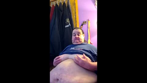 Snapshot of crazygirl802 chatting on April 2026 08:44:01 PM crazygirl802 online show from April 2026 08:44:01 PM