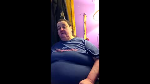 Snapshot of crazygirl802 chatting on April 2026 10:29:02 PM crazygirl802 online show from April 2026 10:29:02 PM