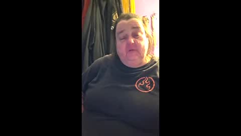 Snapshot of crazygirl802 chatting on May 2026 02:05:01 AM crazygirl802 online show from May 2026 02:05:01 AM