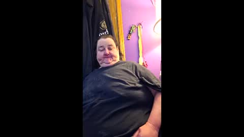 Snapshot of crazygirl802 chatting on May 2026 02:11:01 PM crazygirl802 online show from May 2026 02:11:01 PM