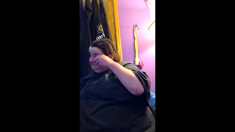 Snapshot of crazygirl802 chatting on May 2026 10:37:02 PM crazygirl802 online show from May 2026 10:37:02 PM