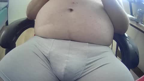 Snapshot of crazyguy777x chatting on April 2026 04:33:02 PM crazyguy777x online show from April 2026 04:33:02 PM